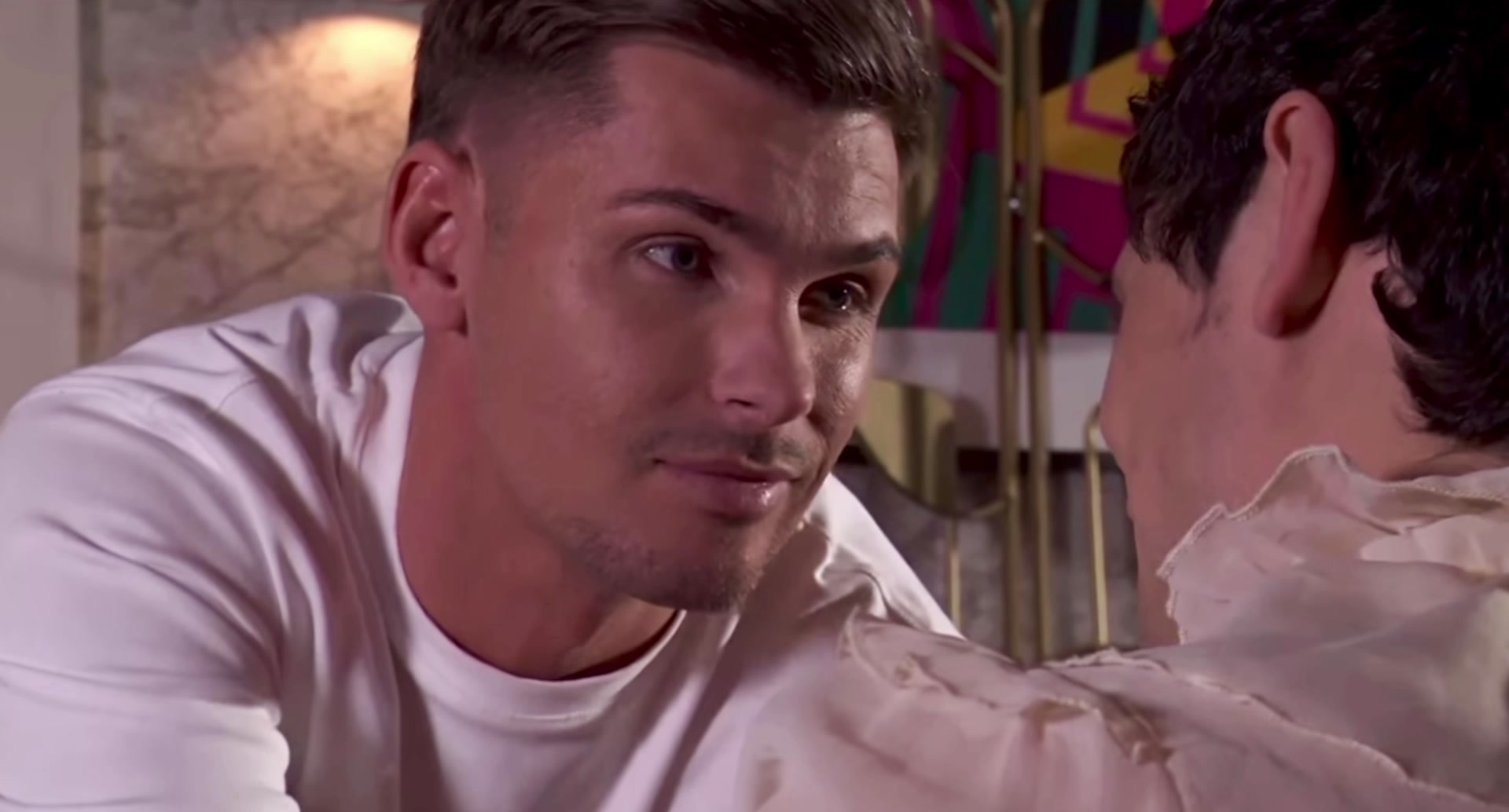 @kieronrichardsonfan