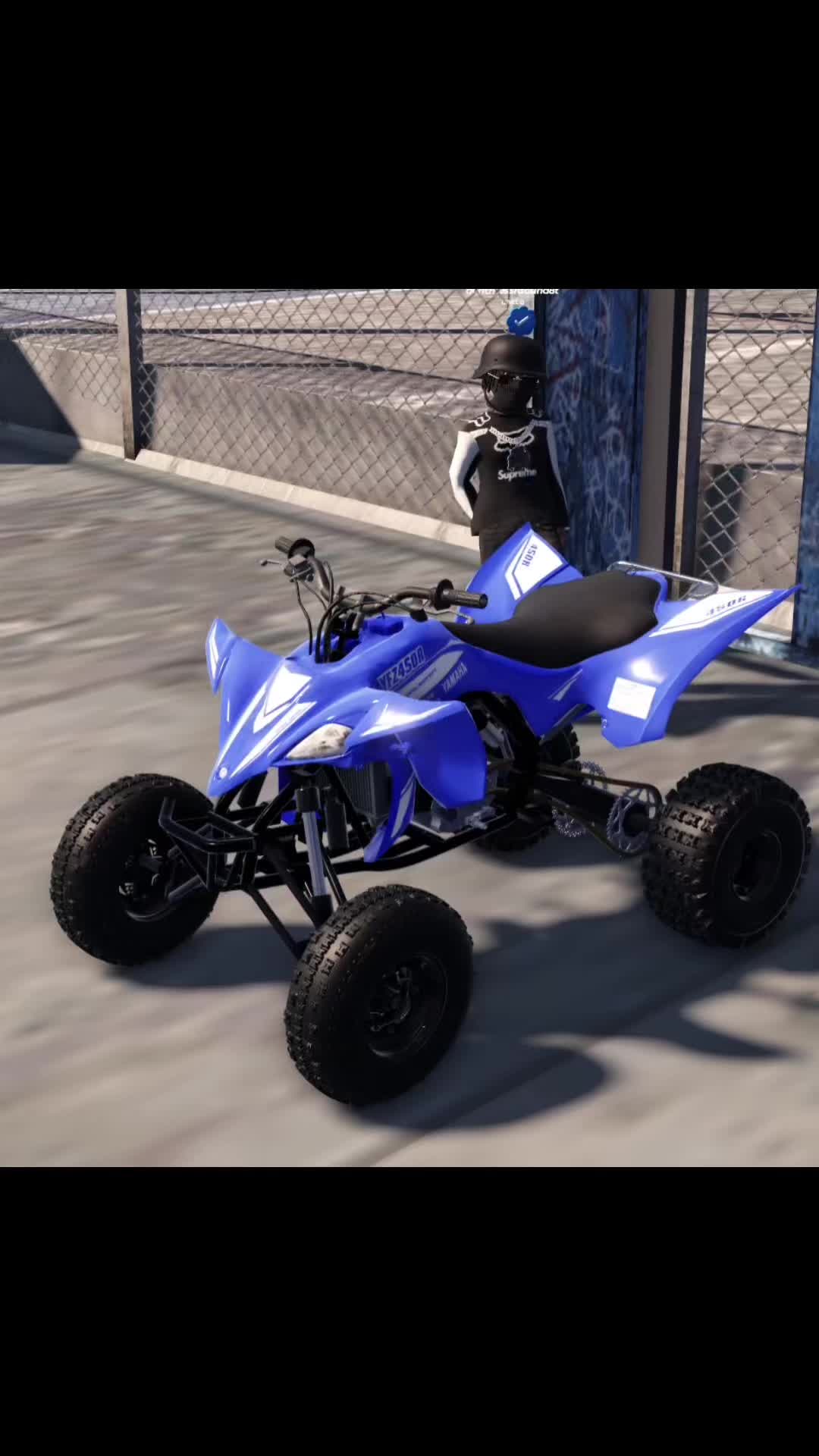 @450