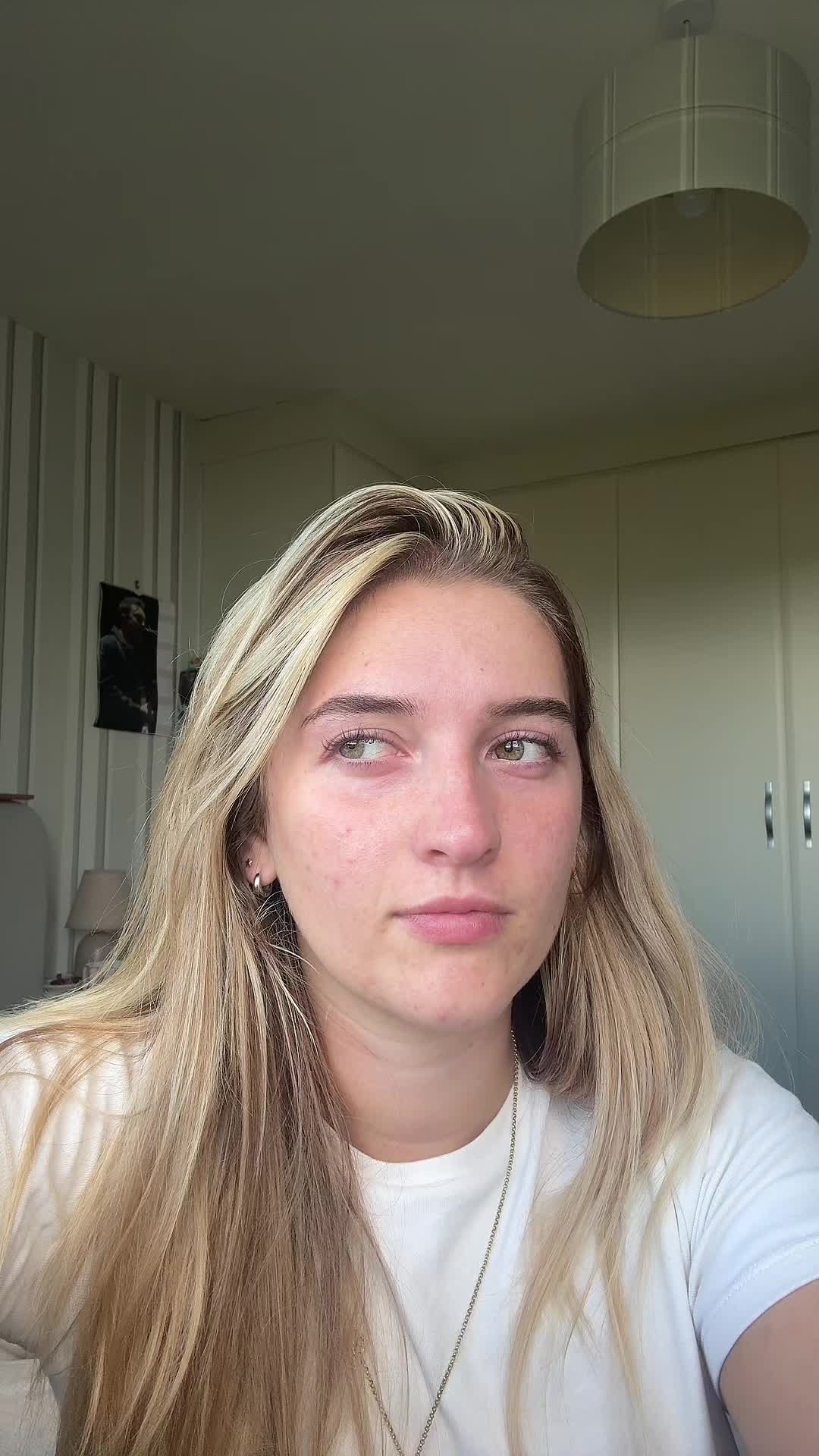 @erintheagent