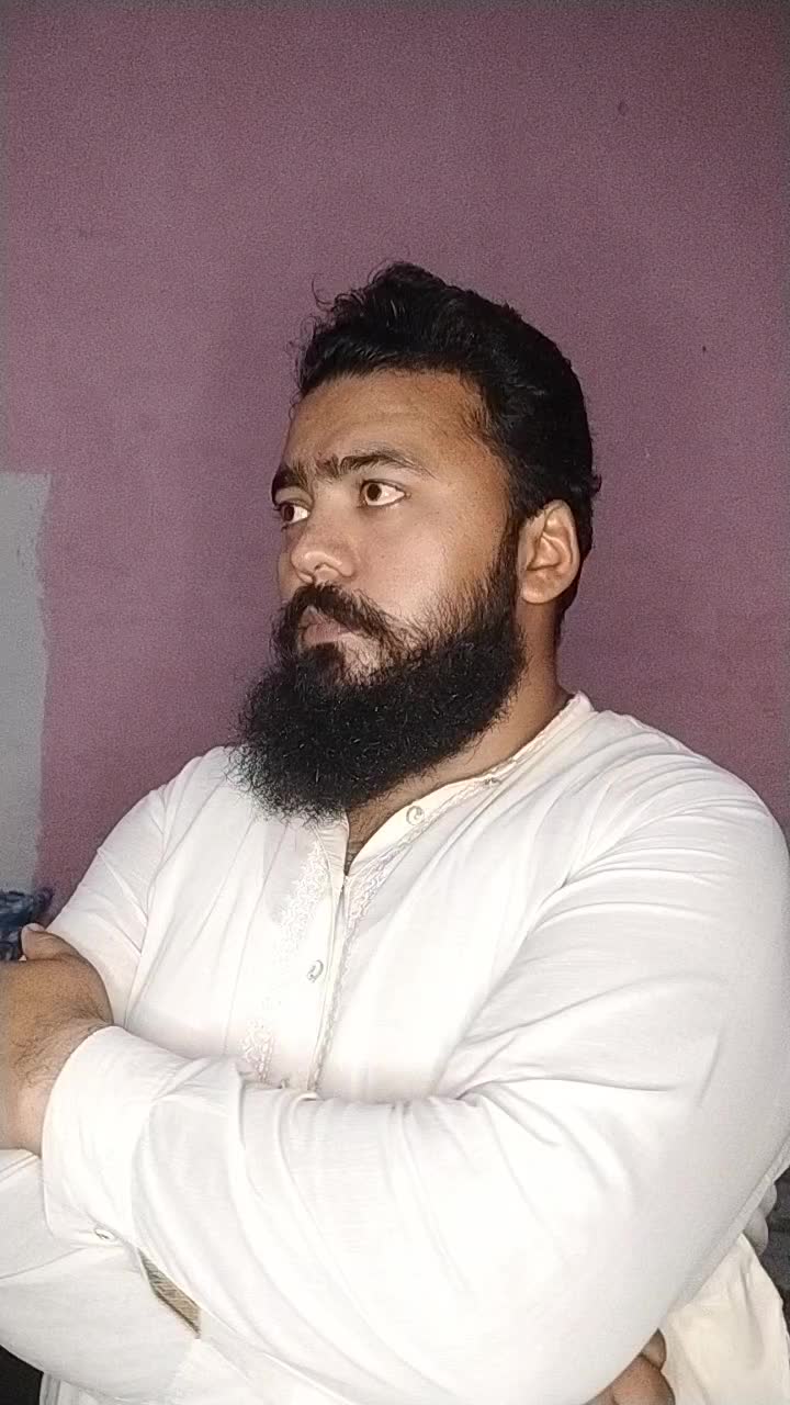 @Rana Husnain
