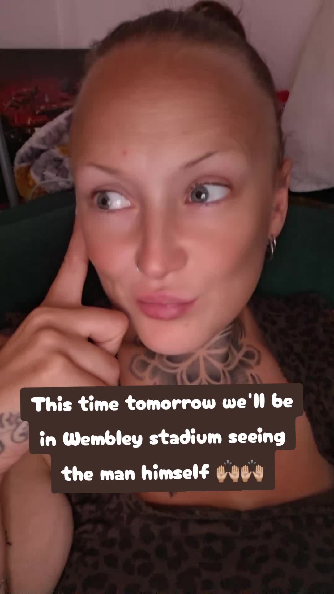 @deanna_dee