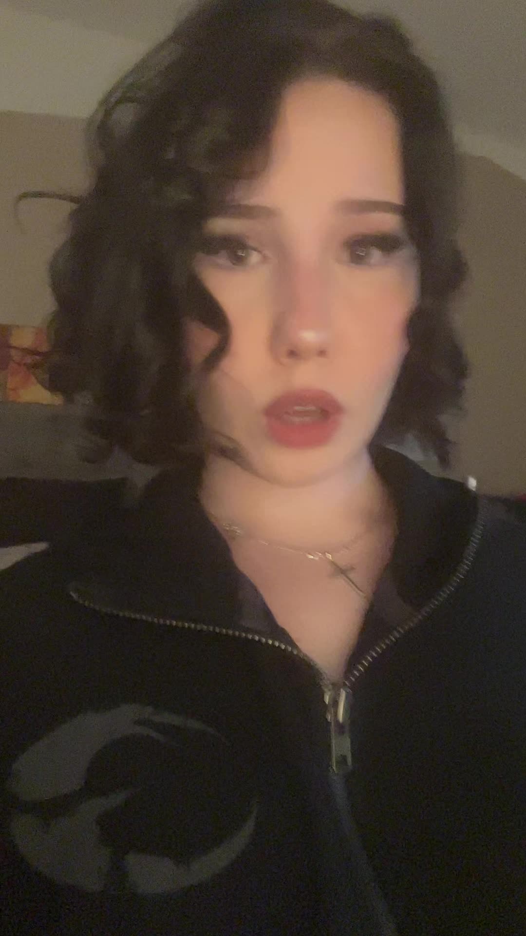@ajla.jpg