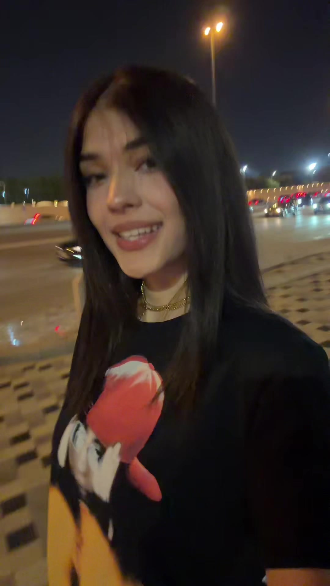 @mawatermelon