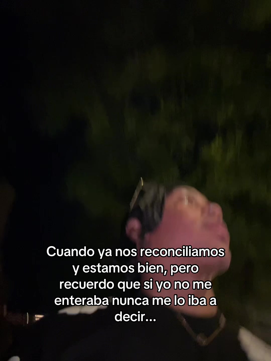 @elpapii241