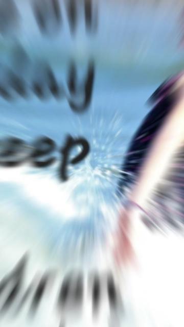 @s_t_a_c_y__l_o_u