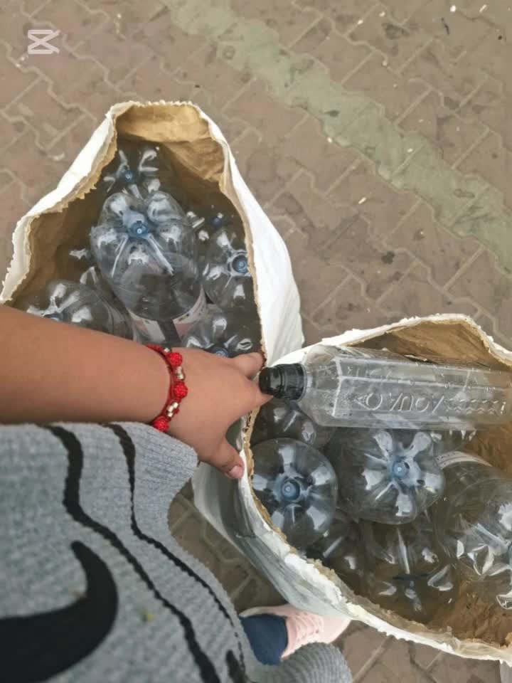 @꧁𝓔𝓷𝓲𝓰𝓶𝓪꧂
