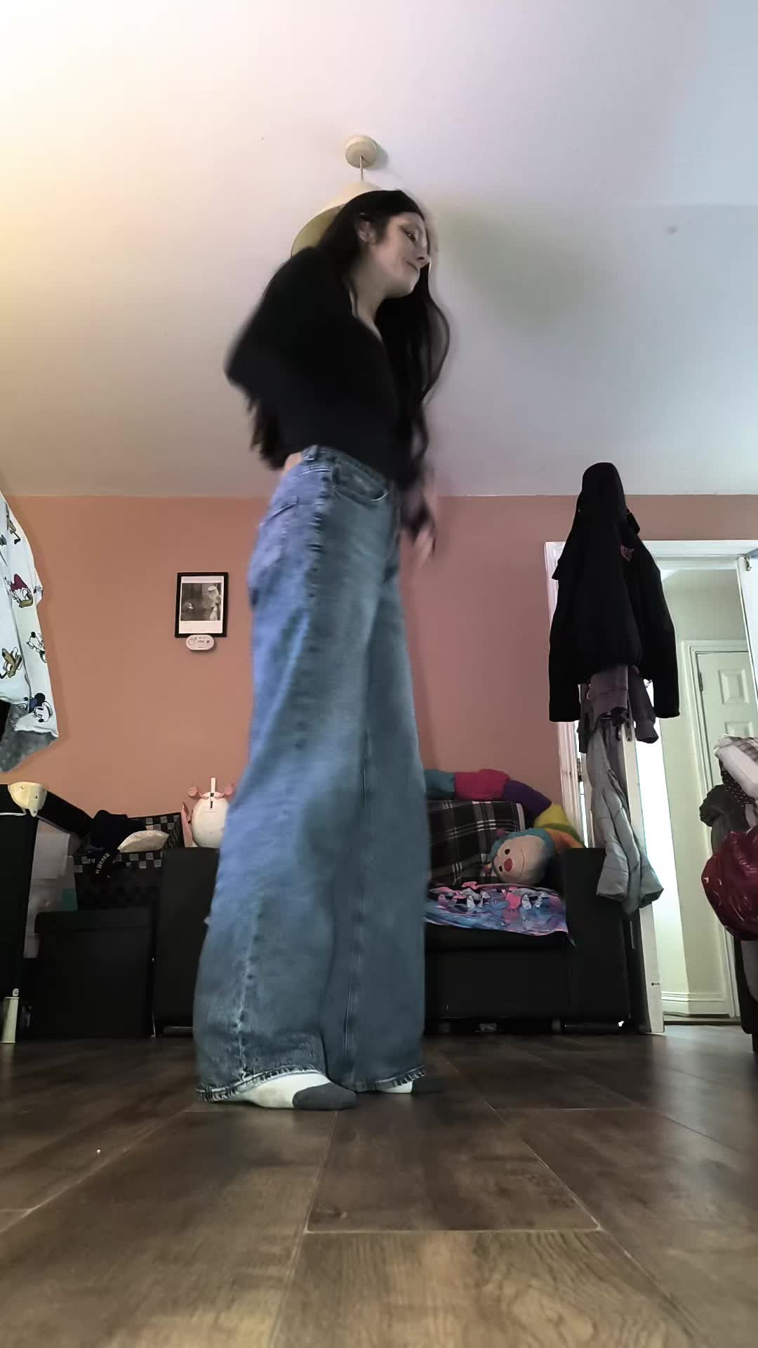 @GabberÉIRE