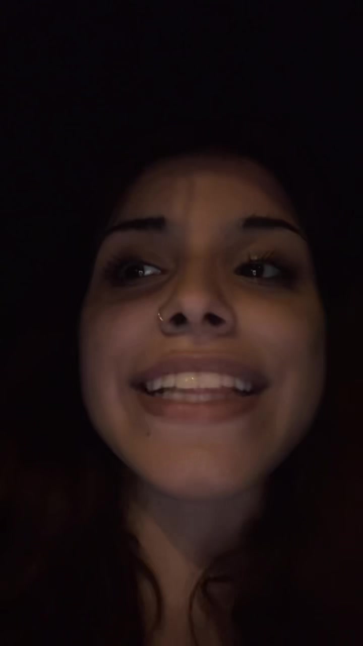 @♑️01