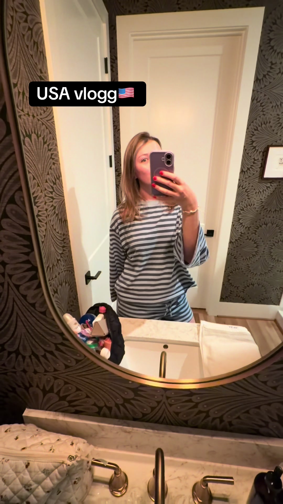 @linnisratsab
