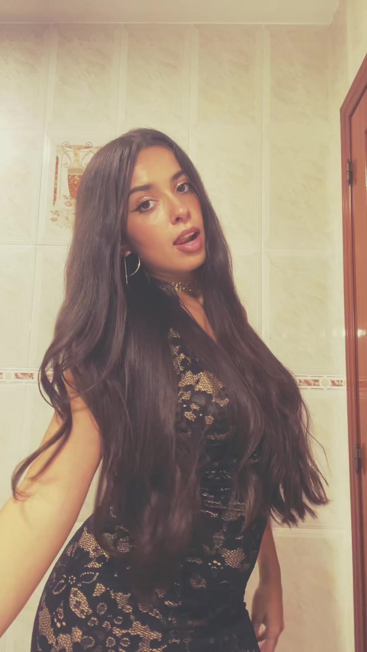 @Sandra Rodríguez