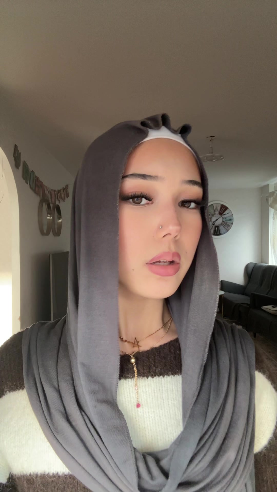 @𝓐🎭