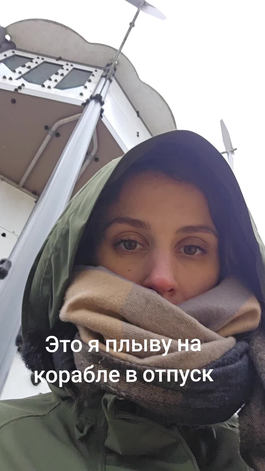 @Ksesha Ah