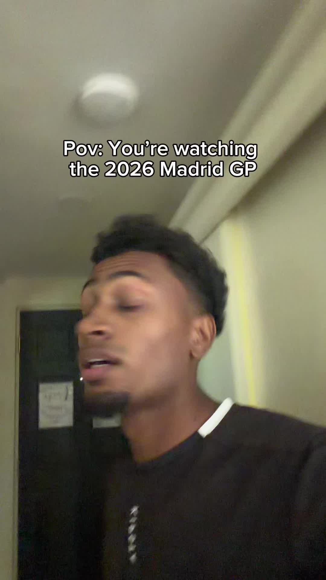 @Ky