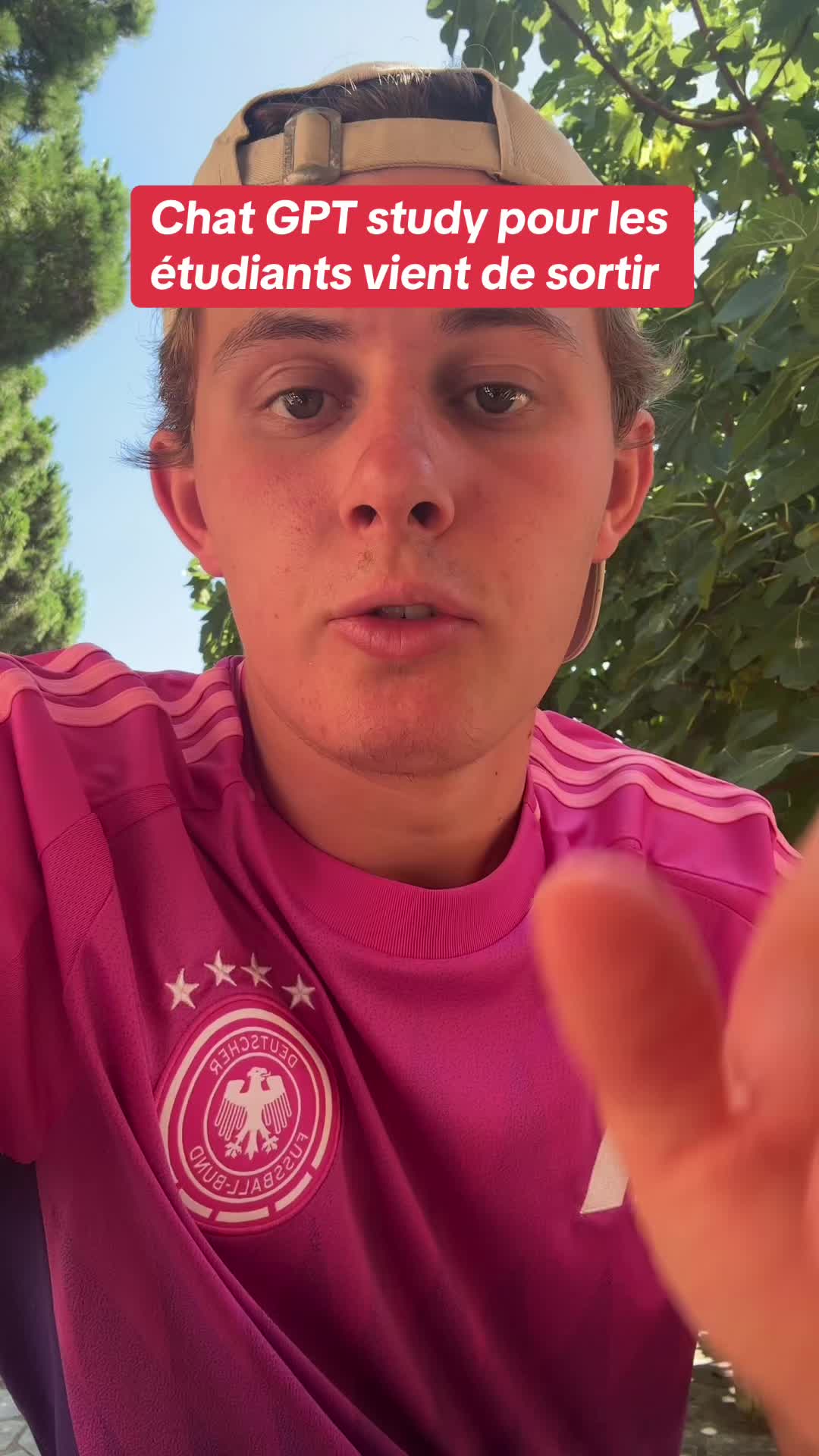 @Romser