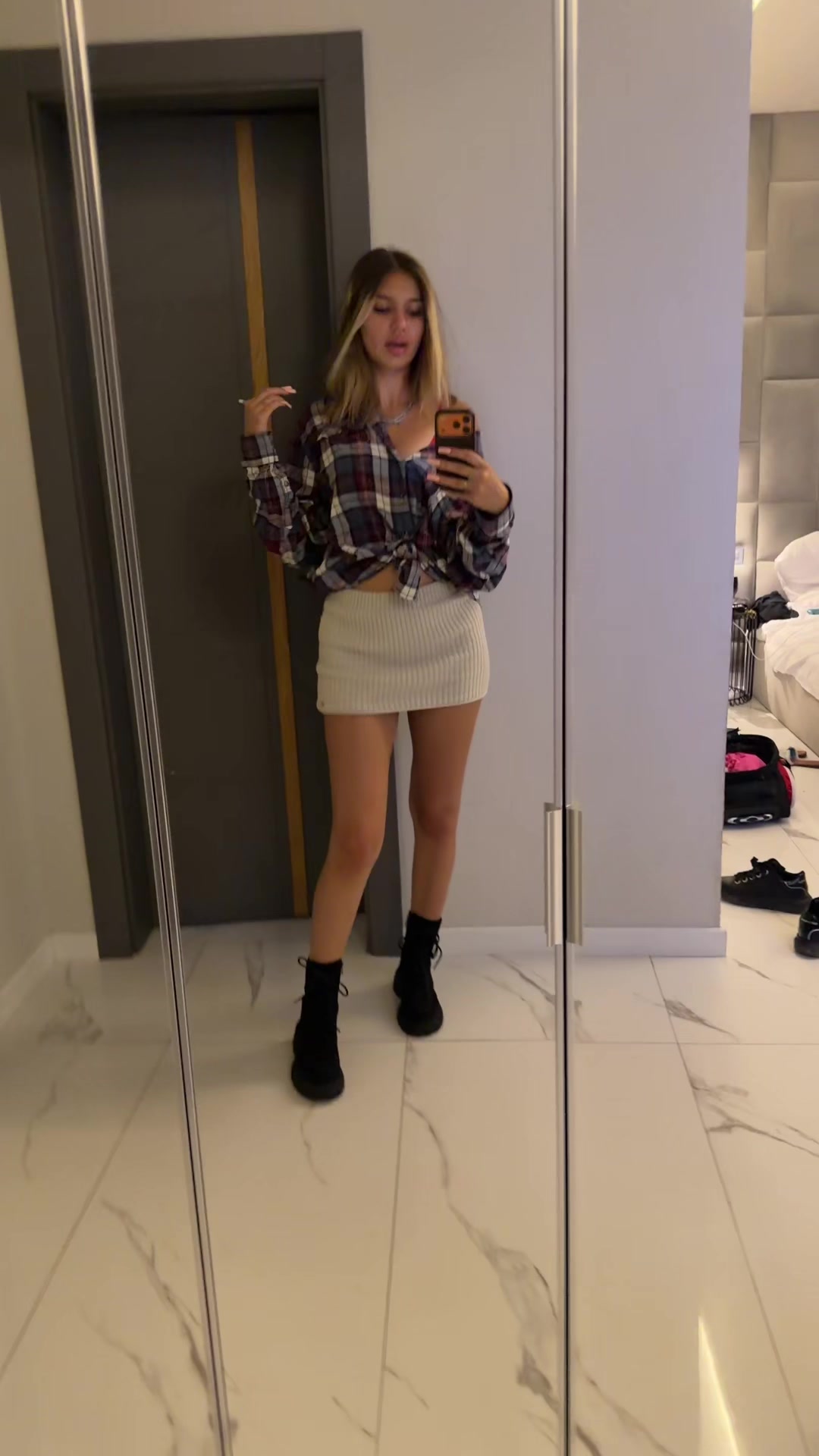 @Marsse🫦