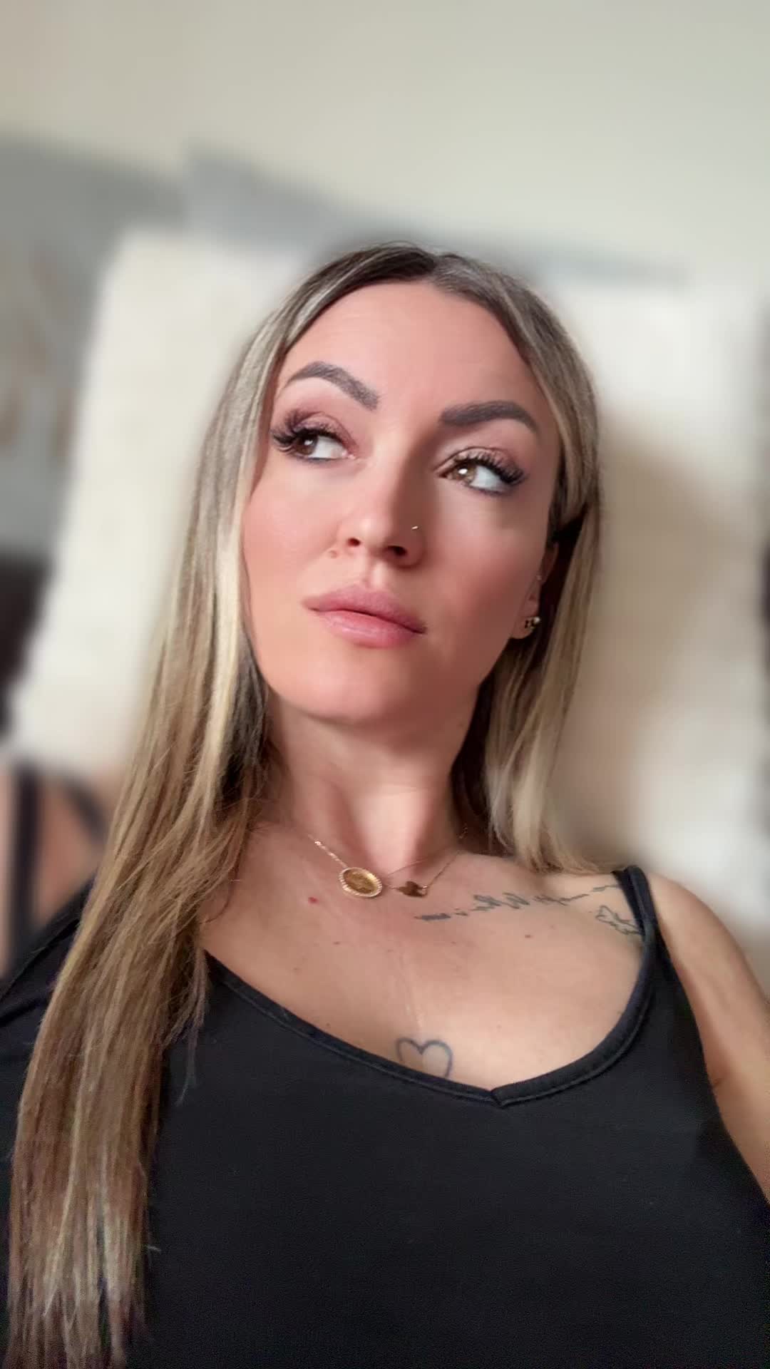 @🇧🇦🇸🇪👑𝐓ᗴ𝓡ᔕᔕ★𝓗𝓔𝓡𝓚𝓐👑