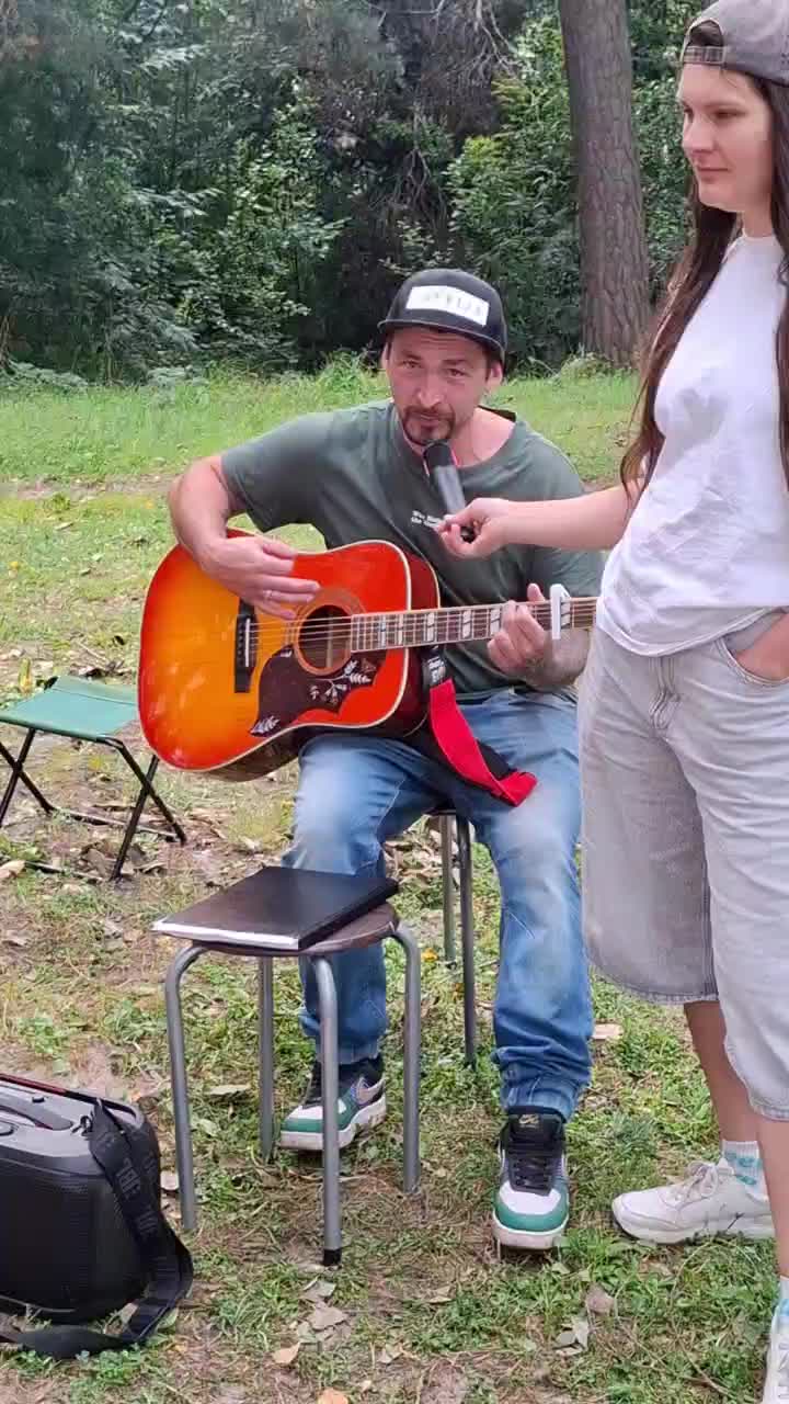 @Kristīgā grupa