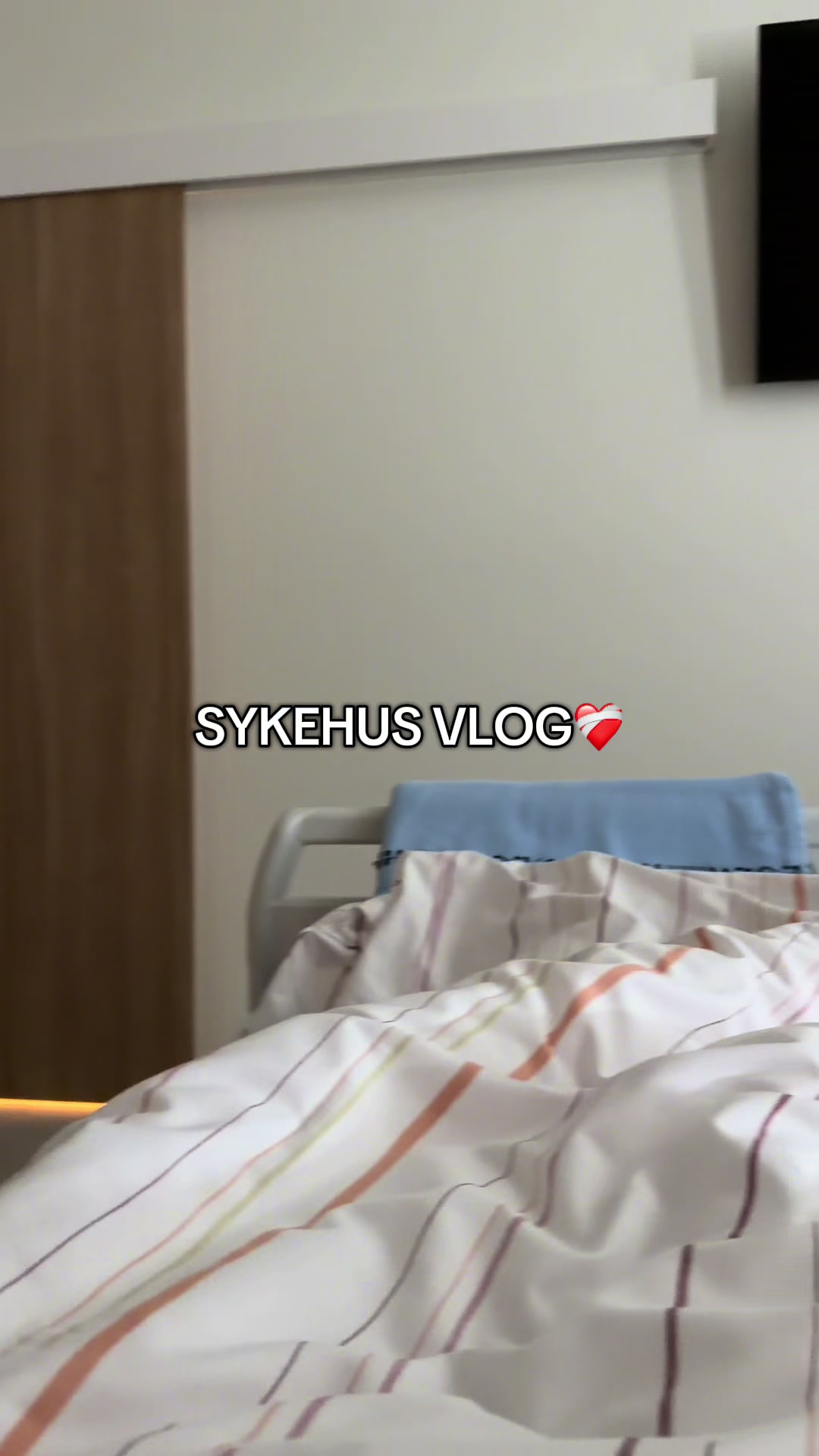 @Maria Josefine