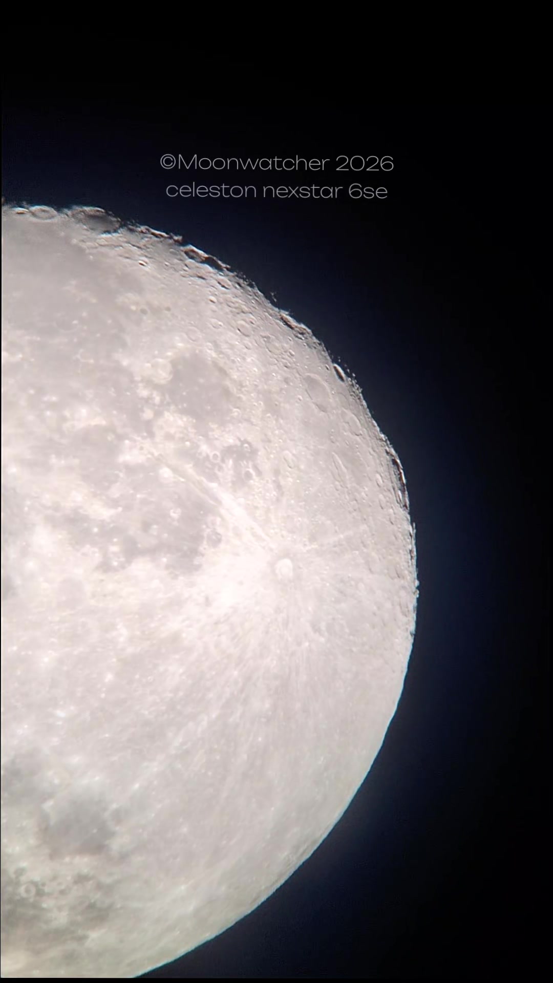 @Moonwatcher