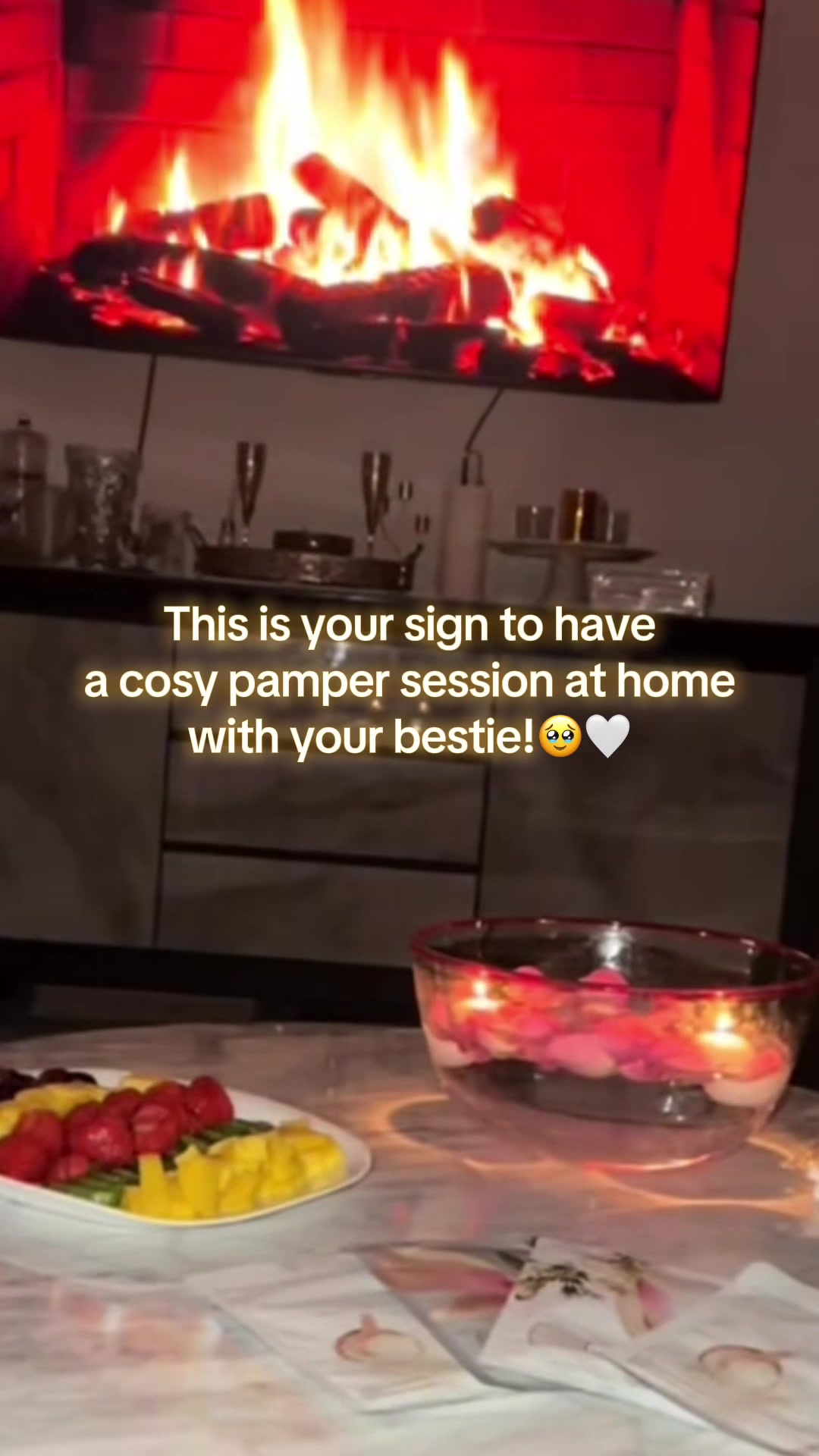 @Mskhanexplores