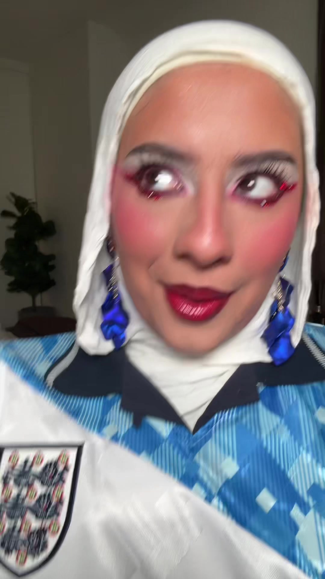 @Frishta