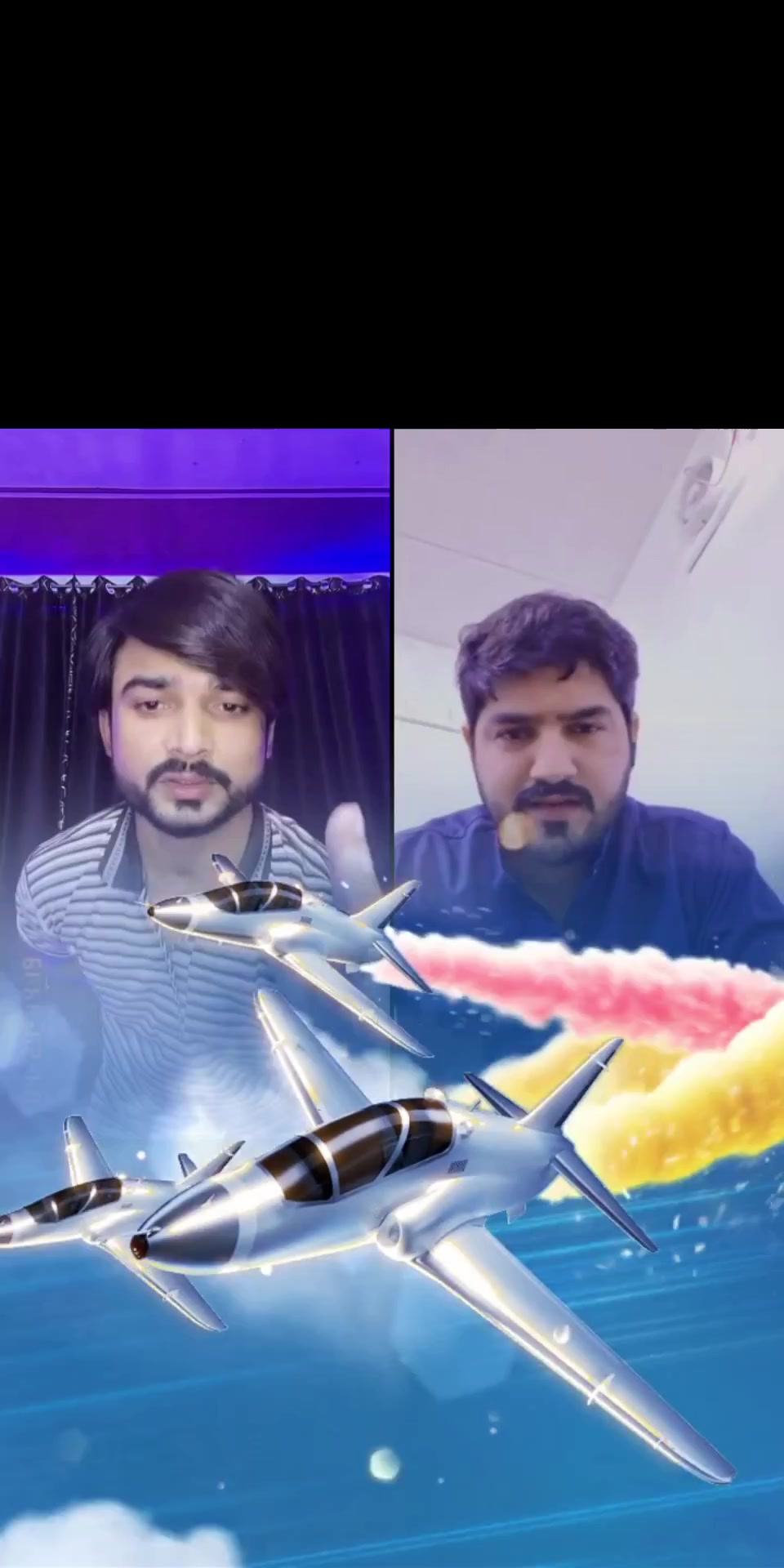@RAJU THE BRAND 🧿❤&zwj;🔥