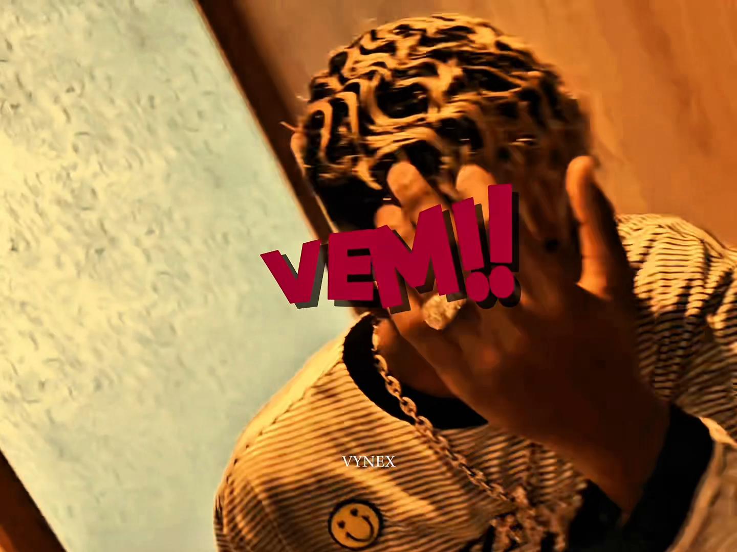 @𝐕𝐘𝐍𝐄𝐗