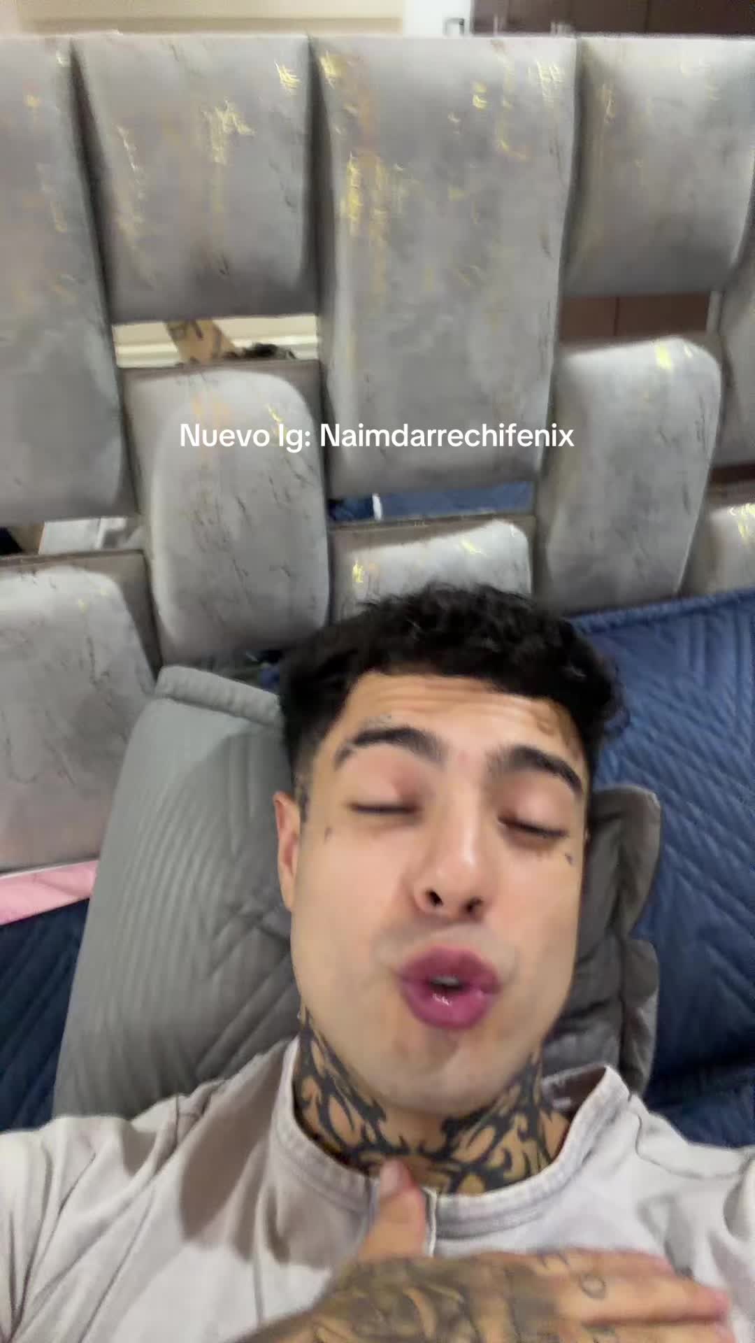 @Naimdarrechi
