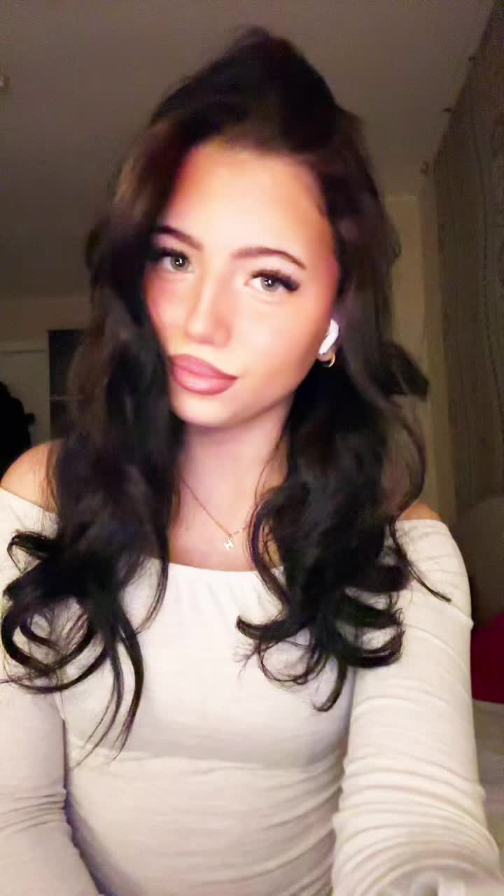 @maria🥇🦄