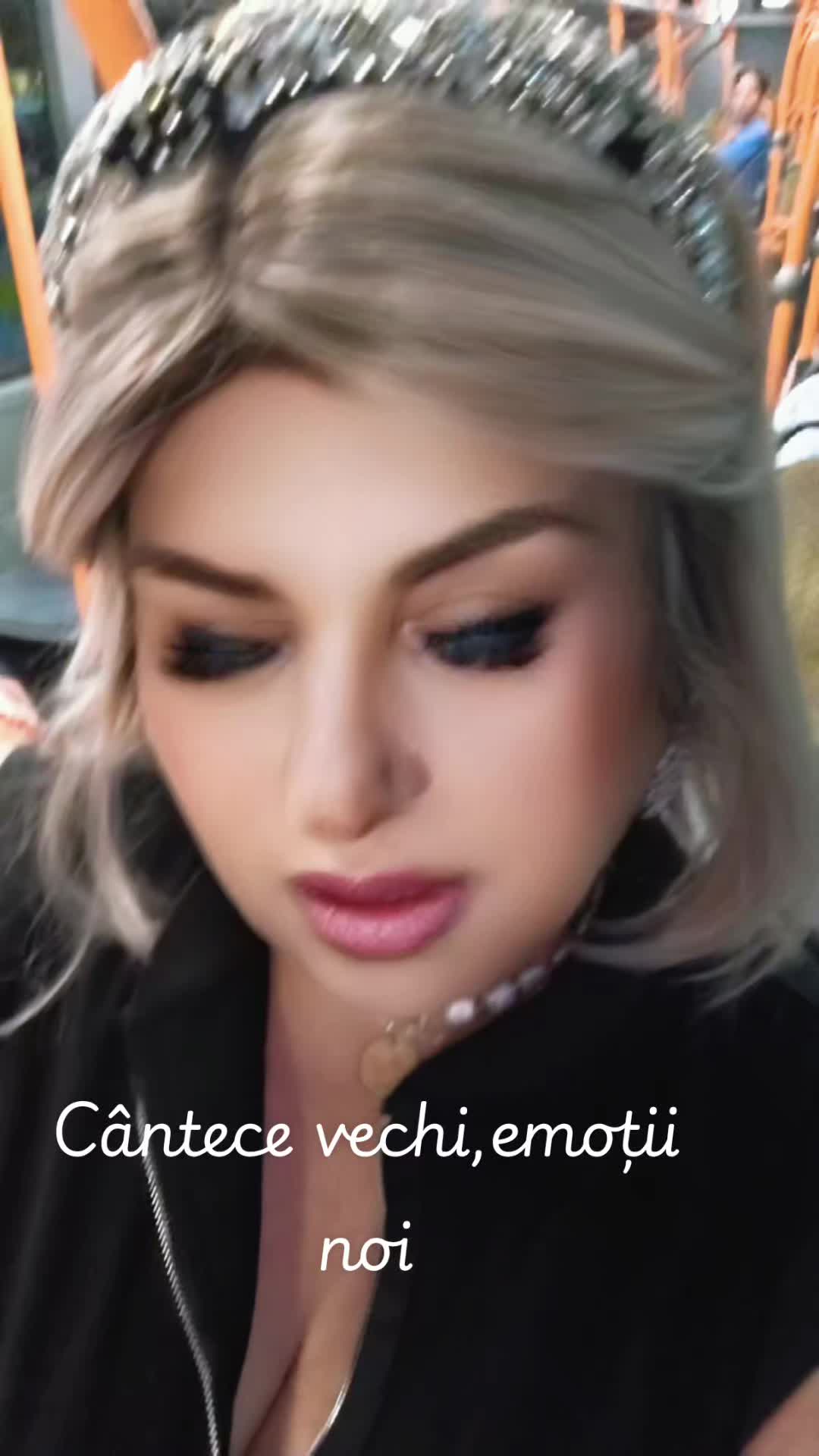 @lidiapoiana