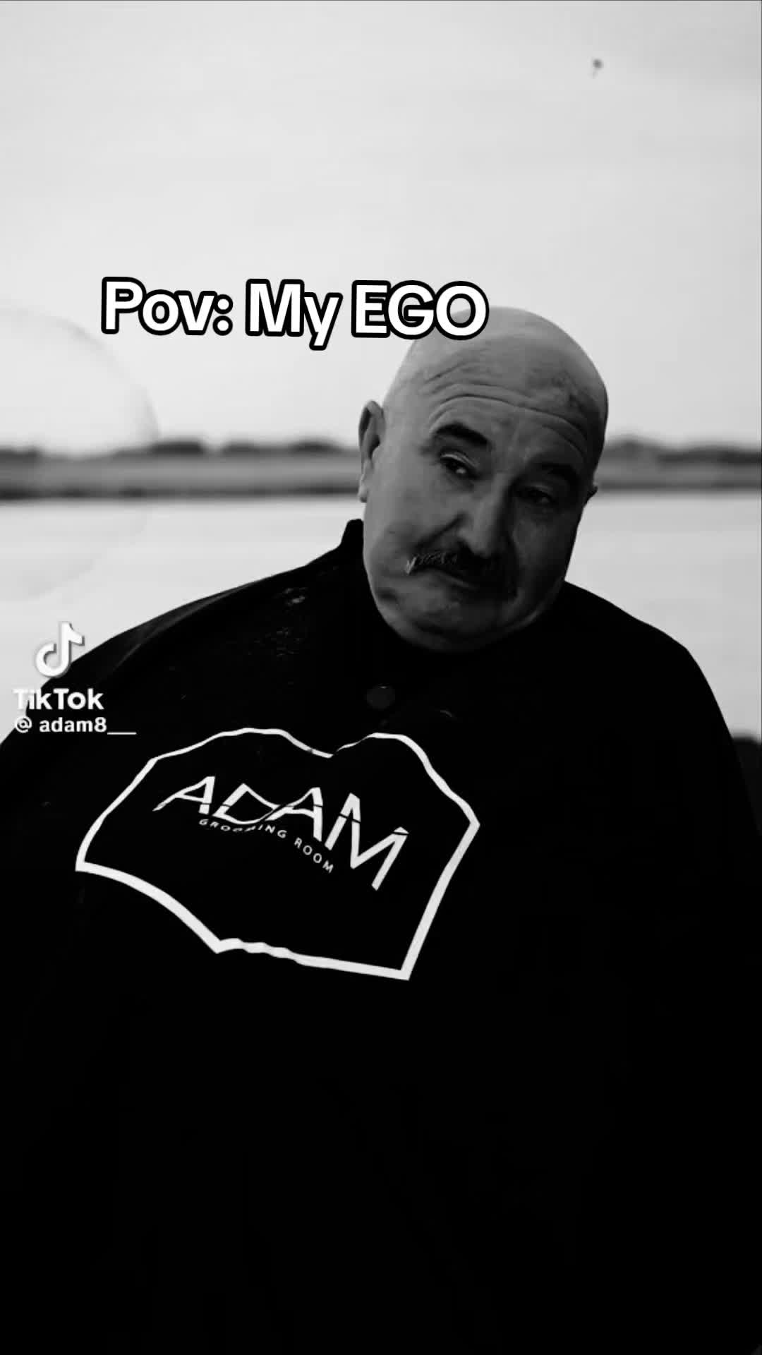 @Costeluș