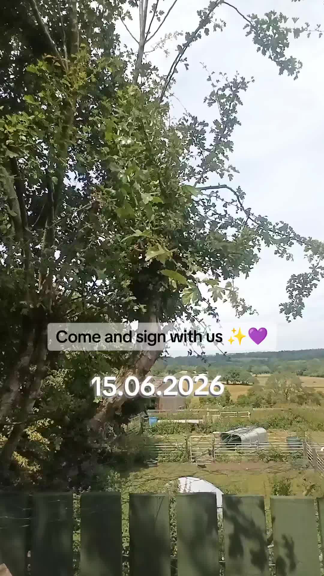 @ChucklesNursery_