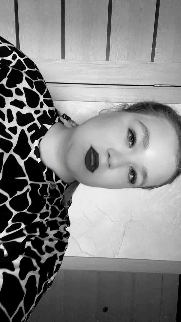 @Yulixx