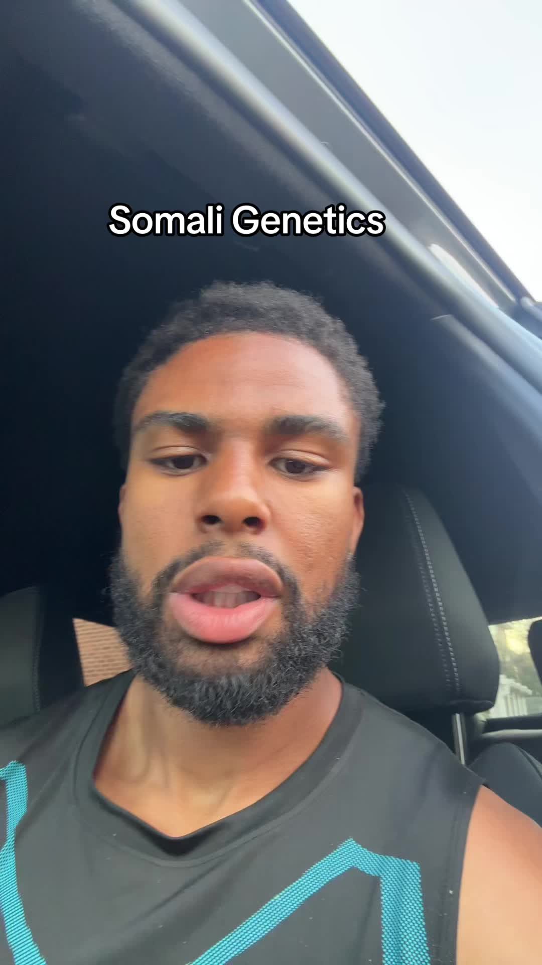@Mr4x4_