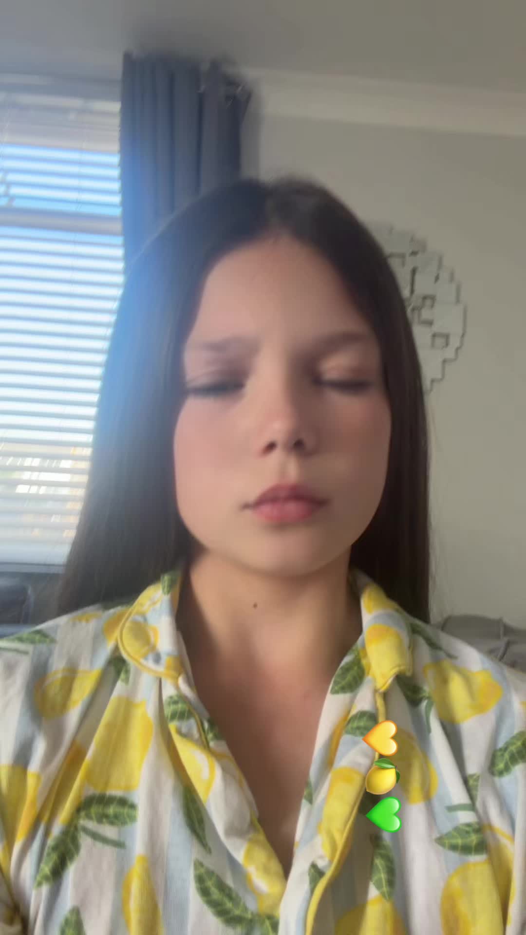 @🤍🥂✨🪩