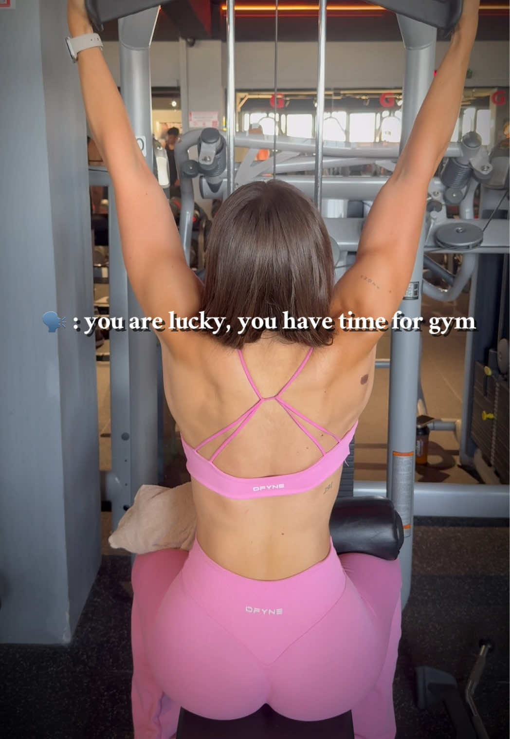 @Zina