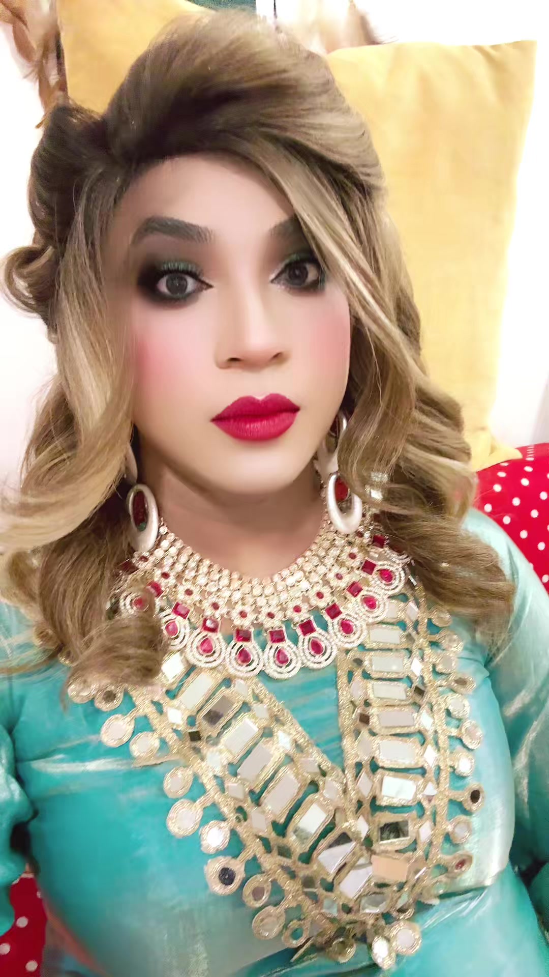 @sweethearttrans