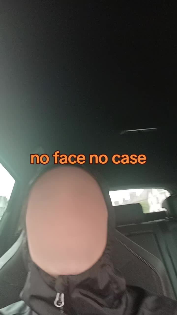 @QUEENNERVYB
