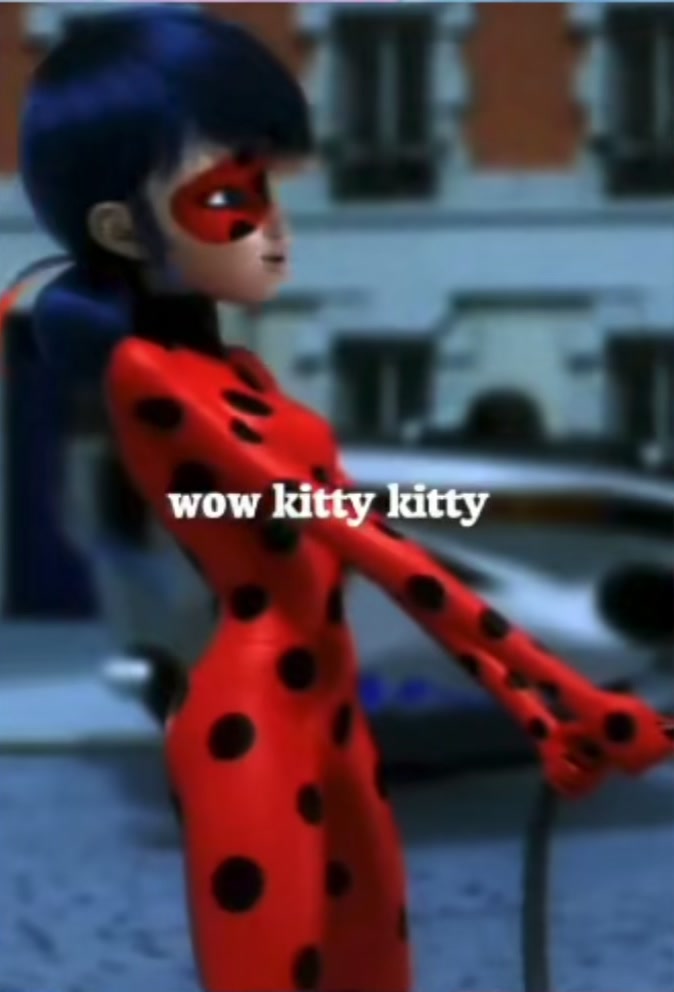 @🐞Maria🐈⬛🐾