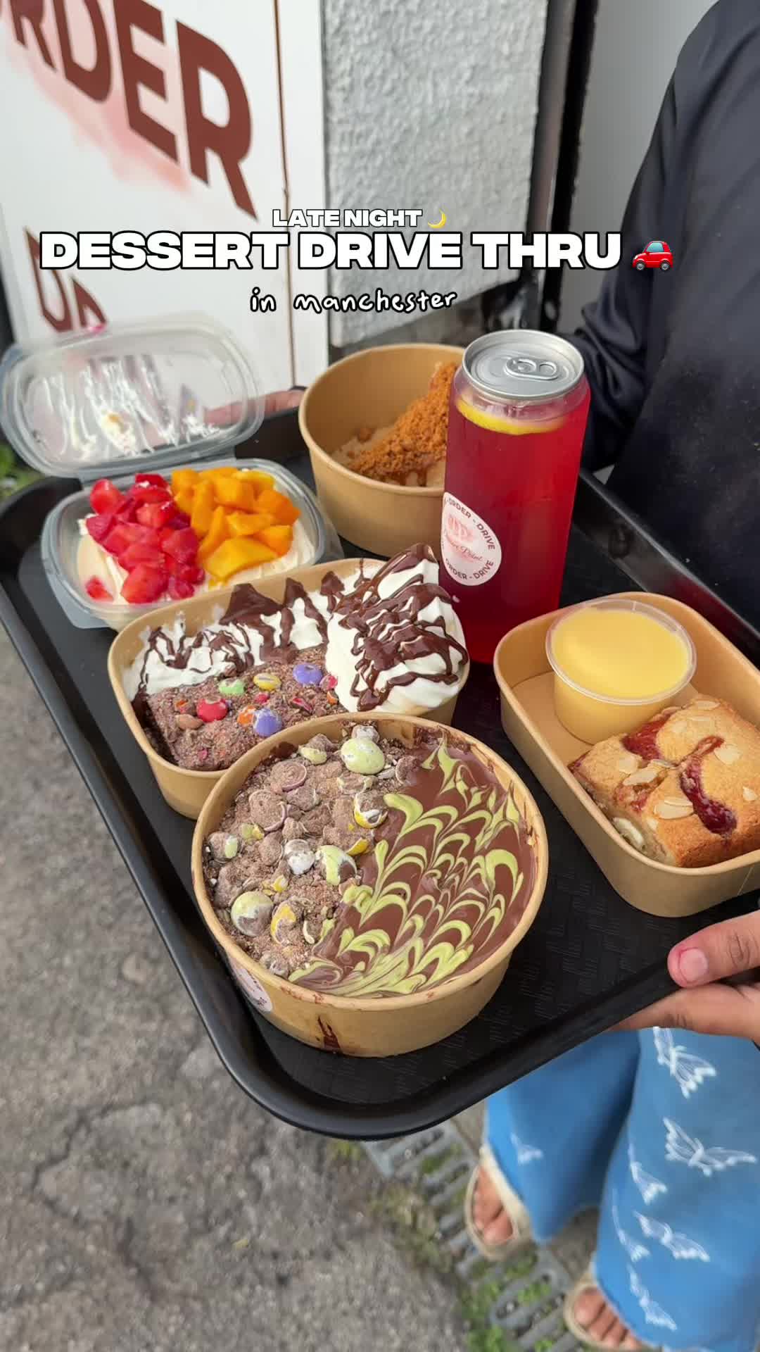 @Akhi ®