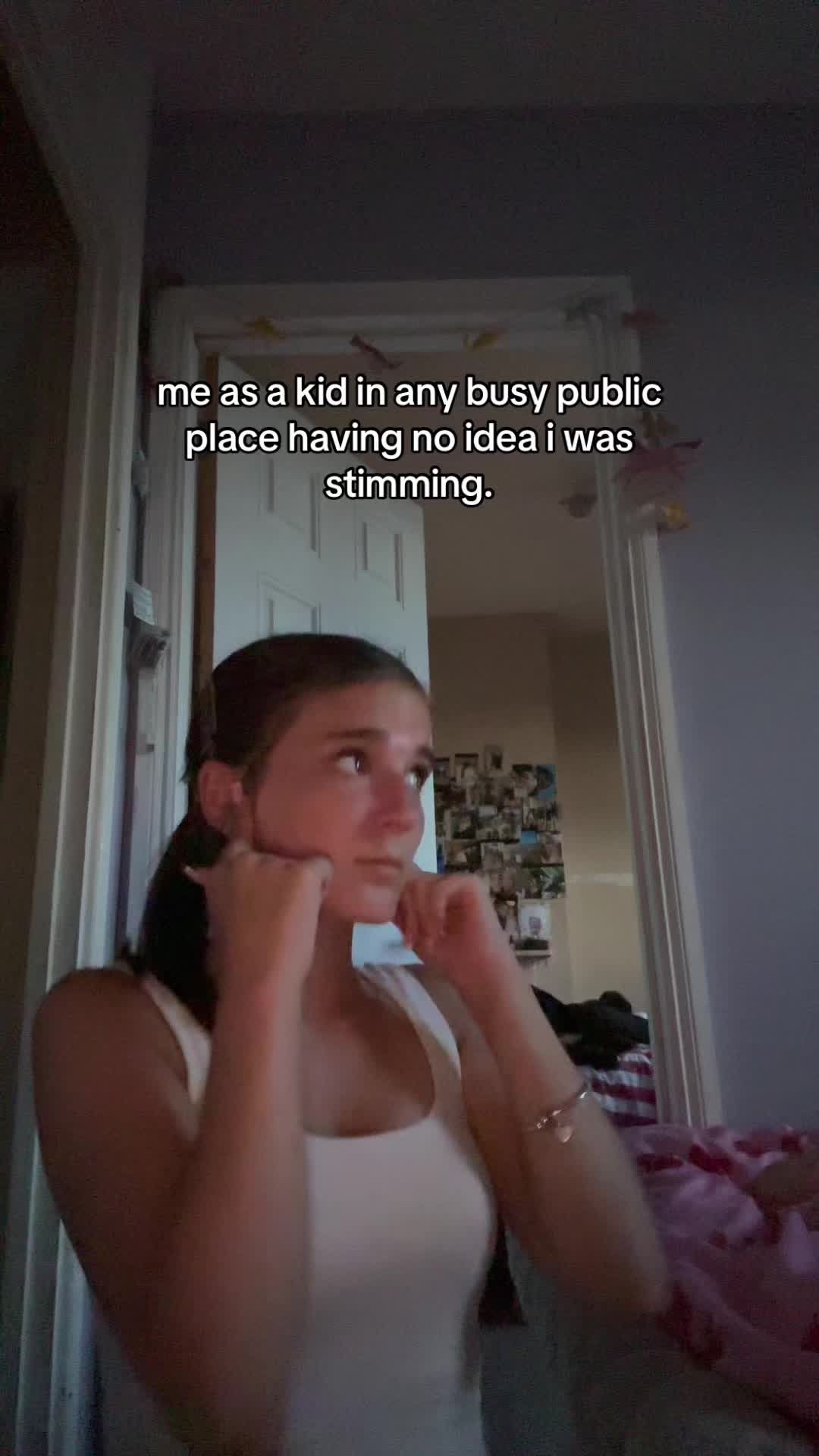 @hopeking🩷