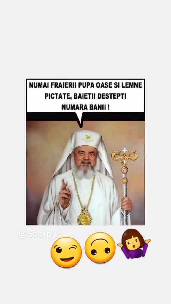 @Florica Lăcrimioara ❤️Aurel &hearts;️