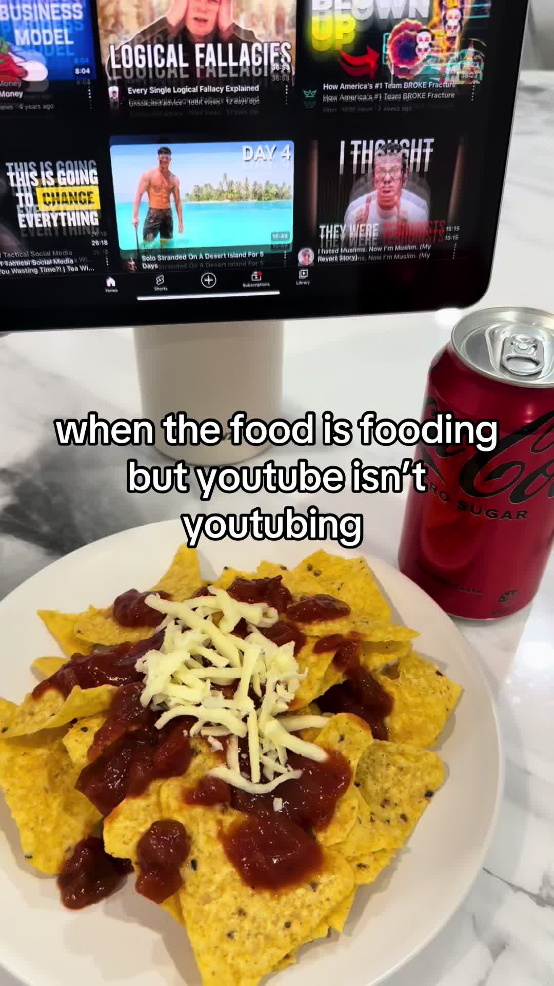 @Flowza