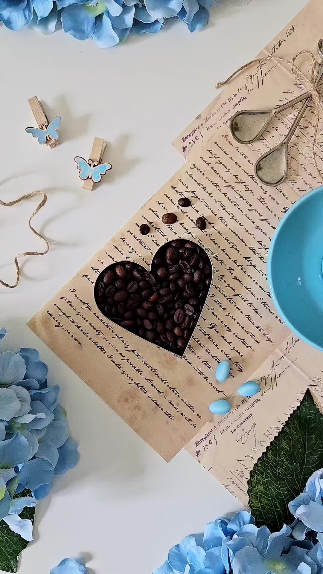 @Ali Alwesh