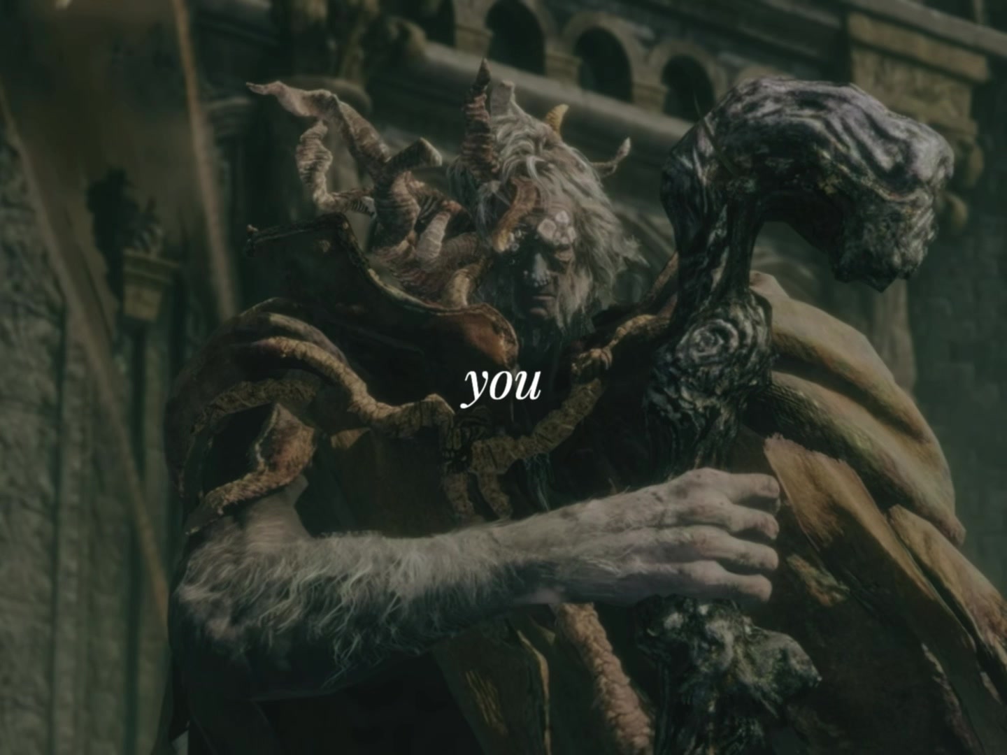 @eien