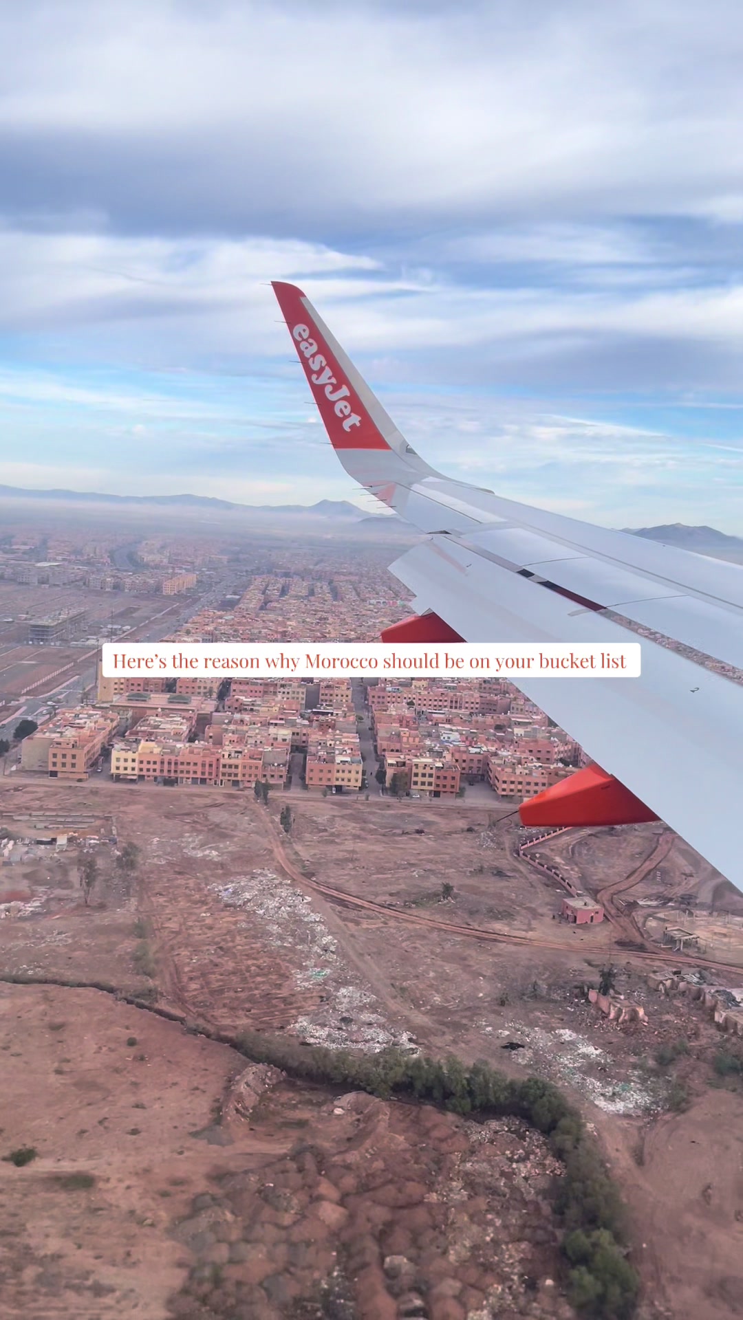 @Travel With A Plan ✈️