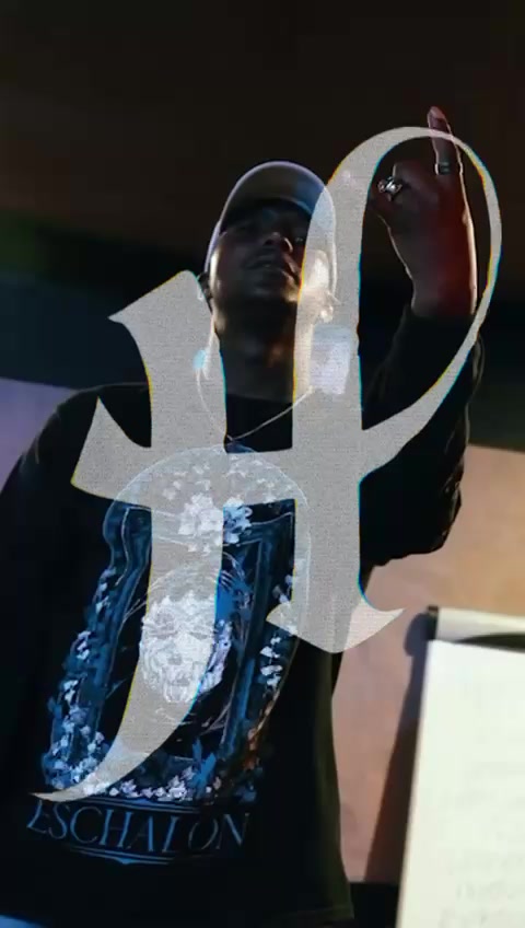 @HACKTIVIST