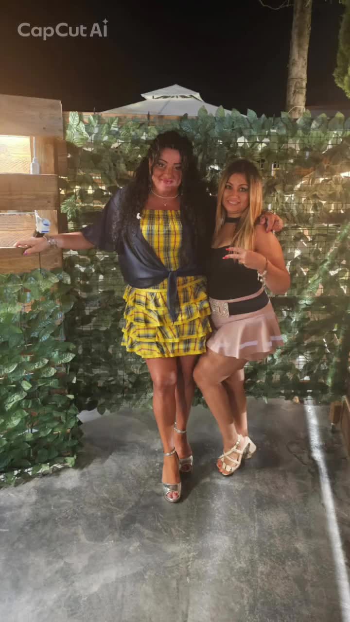 @Tammaro maria