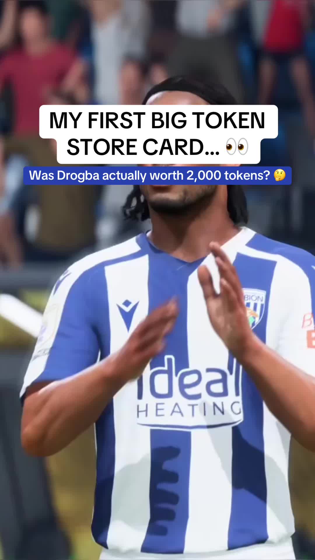 @31ite FC