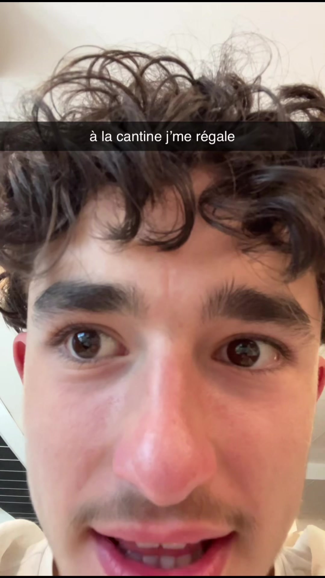 @Tim
